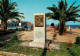 BANYULS Sur MER Monument Aristide MAILLOLS   32   (scan Recto-verso)MA2048Bis - Banyuls Sur Mer