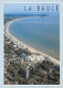 LA BAULE PORNICHET Vue Generale 28(scan Recto-verso) MA2047 - La Baule-Escoublac