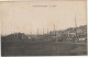 CPA - 59 - PETITE SYNTHE - DUNKERQUE - Le Canal - PENICHES - 1918 - Other & Unclassified