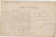 CPA - 59 - PETITE SYNTHE - DUNKERQUE - Le Canal - PENICHES - 1918 - Other & Unclassified