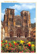 VIENNE SUR LE RHOONE Cathedrale Saint Maurice 12(scan Recto-verso) MA2064 - Vienne