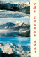  Val-Louron-Azet  Saint-Lary-Soulan à Génos Et Loudenvielle  47 (scan Recto-verso)MA2062Ter - Sonstige & Ohne Zuordnung