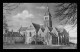 LAVAL  La Cathedrale  26   (scan Recto-verso)MA2062Ter - Laval