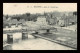 MAYENNE Quai De La République   28   (scan Recto-verso)MA2062Ter - Mayenne