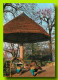 ANGOULEME  Le Jardin Vert   41  (scan Recto-verso)MA2062Bis - Angouleme