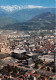 GRENOBLE Ville Olympique Vue Generale 13(scan Recto-verso) MA2063 - Grenoble