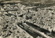 NARBONNE  Vue Aerienne  Et Piscine    17  (scan Recto-verso)MA2062Bis - Narbonne