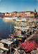 SAINT TROPEZ Le Port Des Yachts 15(scan Recto-verso) MA2062 - Saint-Tropez