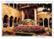 FREJUS Le Cloitre Son Petit Jardin Central Et Le Vieux Puits 4(scan Recto-verso) MA2062 - Frejus