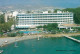 Limassol  Miramare Hotel Cyprus Chypre  39   (scan Recto-verso)MA2060Ter - Cyprus
