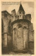 Cluny La Chapelle  13   (scan Recto-verso)MA2060Ter - Cluny