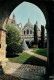 PERIGUEUX  La Basilique  31   (scan Recto-verso)MA2060Bis - Périgueux