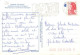 DOMME  Panorama 28   (scan Recto-verso)MA2060Bis - Brantome