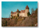 CULAN  Le Chateau 23   (scan Recto-verso)MA2060Bis - Meillant