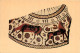 Grece Musée De  Corinthe Fragment D'un Vase  46 (scan Recto-verso)MA2058Ter - Grecia