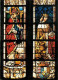 SAINT NICOLAS DE PORT  Saint Nicolas Et René II Carte Double  22    (scan Recto-verso)MA2058Ter - Saint Nicolas De Port