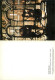 SAINT NICOLAS DE PORT  BASILIQUE  Famille BERMANN Carte Double  24    (scan Recto-verso)MA2058Ter - Saint Nicolas De Port