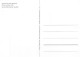 BALE EUGENE DELACROIX Patre Romain KUNSTMUSEUM BASEL  3   (scan Recto-verso)MA2058Bis - Autres & Non Classés