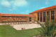 ISRAEL ASHKELON The Antique Museum   28   (scan Recto-verso)MA2056Bis - Israel