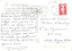 SAINT COLOMBAN  Prés De CARNAC Karnag   21   (scan Recto-verso)MA2056Bis - Carnac