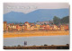 SAINT JEAN DE LUZ 4(scan Recto-verso) MA2072 - Saint Jean De Luz