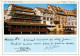 STRASBOURG La Petite France  48   (scan Recto-verso)MA2068Ter - Straatsburg