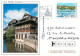 STRASBOURG La Petite France  48   (scan Recto-verso)MA2068Ter - Straatsburg