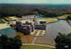 CHANTILLY   Le Chateau  51  (scan Recto-verso)MA2068Bis - Chantilly