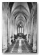 Cathedrale Basilique De  Saint Claude Grande Nef  12  (scan Recto-verso)MA2068Bis - Saint Claude
