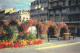 TROYES 1994 Fleurissement   1   (scan Recto-verso)MA2068Bis - Troyes