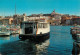 MARSEILLE  Un Ferry BOAT  50   (scan Recto-verso)MA2068Ter - Old Port, Saint Victor, Le Panier