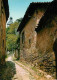 FIGEAC  Rue DELZHENS   37 (scan Recto-verso)MA2066Ter - Figeac