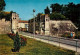 TOUL  La Porte De Moselle  2   (scan Recto-verso)MA2066Ter - Toul