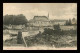BAR LE DUC Ancien Chateau  40   (scan Recto-verso)MA2066Bis - Bar Le Duc