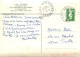 CAPDENAC  UXELLODUNUM Multivue   38 (scan Recto-verso)MA2066Ter - Figeac