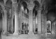 Saint-Benoît-sur-Loire L'abbaye  Interieur De La Basilique    56  (scan Recto-verso)MA2064Ter - Sonstige & Ohne Zuordnung