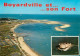 ILE D' OLERON  BOYARDVILLE Et Son Fort   34  (scan Recto-verso)MA2064Ter - Ile D'Oléron
