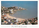 PONTAILLAC Vue Aerienne  4  (scan Recto-verso)MA2064Ter - Royan