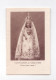 Notre-Dame De Vassivière, Priez Pour Nous, Statue, Vierge à L'Enfant, éd. Maison Jean Bernard - Images Religieuses