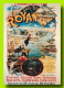 ROYAN Pub  6  (scan Recto-verso)MA2064Ter - Royan
