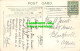 R541475 London. Rotten Row. Muchmore Art. 1912 - Other & Unclassified