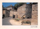 LECTOURE 14(scan Recto-verso) MA2092 - Lectoure