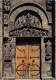 CLERMONT FERRAND Basilique ND Du Port Detail Du Portail 16(scan Recto-verso) MA2089 - Clermont Ferrand