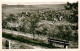 73747913 Rudersberg Wuerttemberg Panorama Rudersberg Wuerttemberg - Other & Unclassified