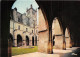 CONDOM Le Cloitre Et Le Rocher De La Cathedrale 19(scan Recto-verso) MA2087 - Condom