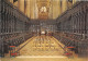 AUCH La Basilique Sainte Marie Les Stalles 20(scan Recto-verso) MA2086 - Auch