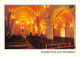 BARBOTAN LES THERMES Interieur De L Eglise 30(scan Recto-verso) MA2085 - Barbotan