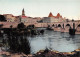 MONTAUBAN Vue Sur Le Tarn Et Le Musee Ingres 20(scan Recto-verso) MA2080 - Montauban