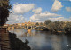 MONTAUBAN Vue Panoramique Sur Les Deux Ponts Sur Le Tarn 25(scan Recto-verso) MA2080 - Montauban