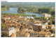 MOISSAC 15(scan Recto-verso) MA2076 - Moissac